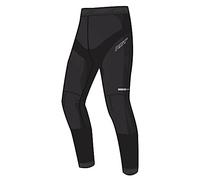Coupe-vent Pantalon de moto