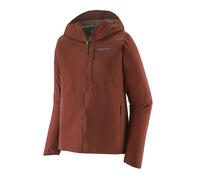 Patagonia Trail Craft Veste XS