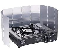 Coupe-vent pliable et protection anti-éclaboussures pour la cuisine ou le barbecue