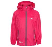 Trespass - Coupe-vent pliable QIKPAC - Unisexe (TP4776)