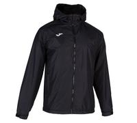 Coupe vent polaire Joma Cervino M