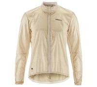 Coupe-vent Pro Nano beige