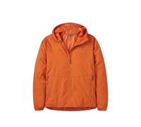 Coupe-vent Rab Windgather Orange L