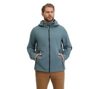 Coupe-vent Ragwear Shellwie Bleu S