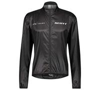 Coupe-vent RC Team Windbreaker blanc