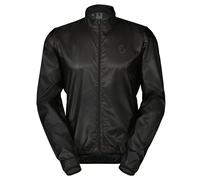 Scott Rc Team Wb Jacket Noir XL Homme Black / Dark Grey