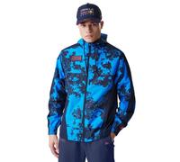 Coupe-vent RedBull Racing NDB Bleu XS Male
