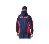 Coupe-vent RedBull Racing NSK Bleu XL