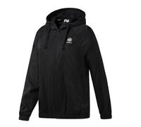 Coupe-Vent femme Reebok Classics Noir XS