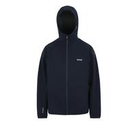 Regatta Veste softshell Arec Iii Bleu XL Homme