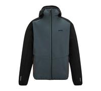 Regatta Arec Iii Softshell Jacket Gris XL Homme