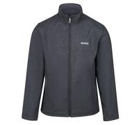 Regatta Veste softshell Cera V Gris Homme L