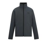 Coupe-vent Regatta Cera V Softshell 4XL