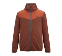 Regatta Veste Finchdale