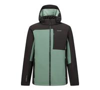 Regatta Hewitts Softshell Jacket Vert XL Homme