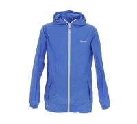 Coupe Vent Regatta Pack It Jkt Iii Bleu Roy S