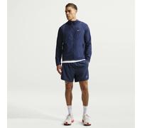 Nike Repel Miler Bleu marine S