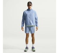 Nike Miler Repel Jacket Homme XL