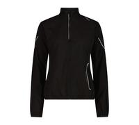 Coupe-vent respirante et ultralégère femme CMP M