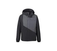 Coupe-vent ROG Space Windbreaker - Taille L