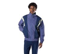 Coupe-vent Rossignol Retro Bleu M