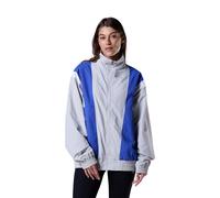 Coupe-vent Rossignol Retro Gris L