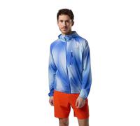 Rossignol Veste Sidelhorn Pkb