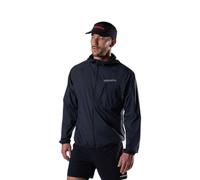 Rossignol Veste Sidelhorn Pkb