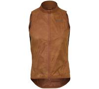 Agu Wind Essential Gilet Marron 3XL Homme