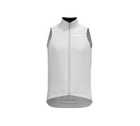 Bioracer Gilet Wind