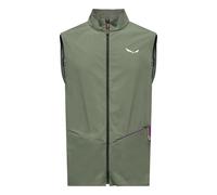 Coupe-vent sans manches Salewa Pedroc Light XL