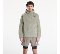 Coupe-vent SAYSKY Clean Pace Shield Jacket Beige M