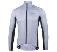 Coupe-vent Scirocco gris