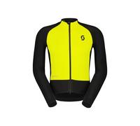 Coupe-vent Scott Rc Pro Gore Tex Noir L