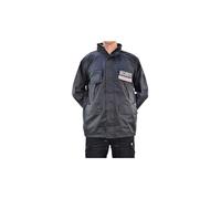 Coupe-vent Sécurité noir Cityguard