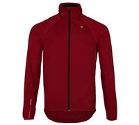 Silvini Mj1612 Vetta Jacket Rouge XL Homme