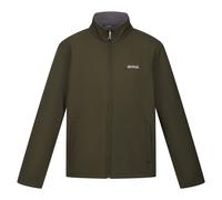 Coupe-vent softsell Regatta Cera V XL