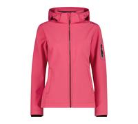 Coupe-vent softshell femme CMP 5XL