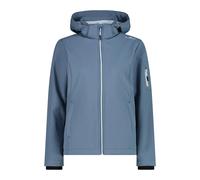 Cmp 39a5006 Jacket Gris 3XL Femme