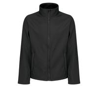 Regatta Veste Softshell Ablaze Professional Homme Imprimable