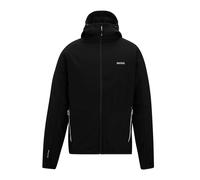 Coupe-vent softshell Regatta Arec III M