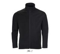 Coupe-vent Sol's Race Noir L