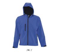 Coupe-vent Sol's Replay Bleu XL