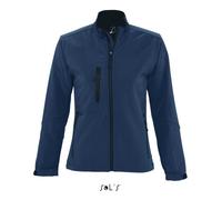 Coupe-vent Sol's Roxy XXL