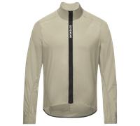 Coupe-vent Spinshift beige