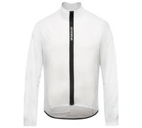Coupe-vent Spinshift blanc