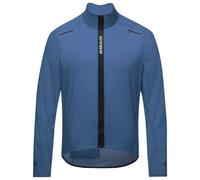 Coupe-vent Spinshift bleu