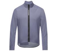 Coupe-vent Spinshift gris