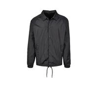 Build Your Brand Coach Jacket Noir XS Homme