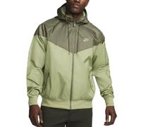 Coupe-Vent Sportswear Windrunner - Vert